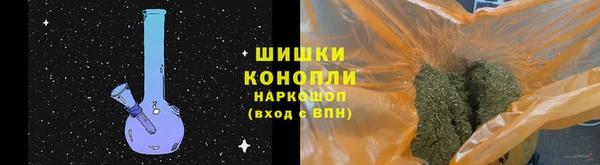 jwh Наволоки
